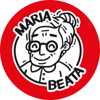 Maria Beata