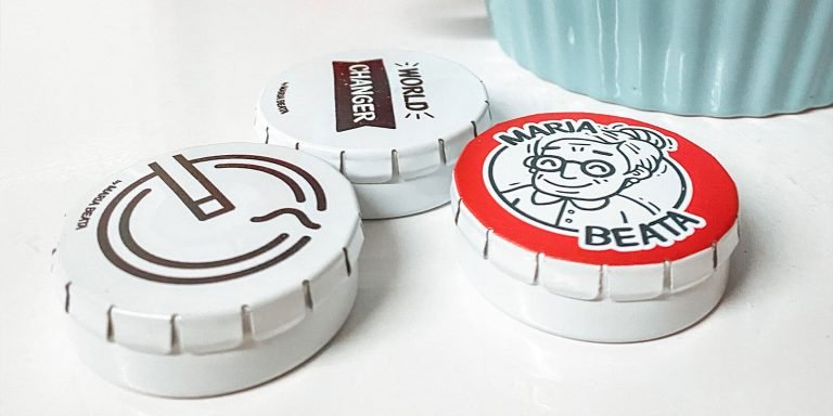 Pontas de cigarro: cuidados com o ambiente