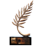 Act Responsible Awards